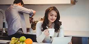 Best online jobs to work from home and earn money easily