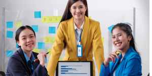 part time job in phnom penh for students and foreigners