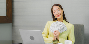 Expat salary trends in Cambodia for 2026 insights