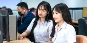 how to apply job on khmer24