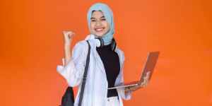 freelance jobs online in indonesia