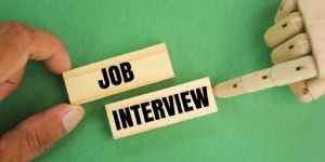 Future Ready Talent Internship – A Brief Guide to the Program and Its Benefits