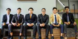 khmer24 job in cambodia your go-to source for careers