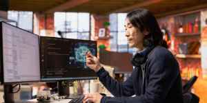DeepL translator