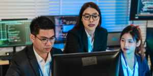 IT job in Cambodia 2024 guide for foreigners