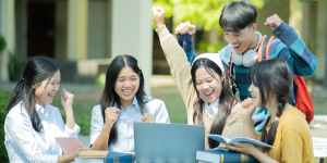 Top Career Websites in Cambodia - Find Your 2024 Next Job Opportunity