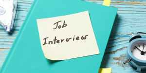 topjobs cambodia