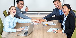 Best recruitment agency Cambodia for job seekers and employers in 2026.