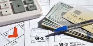 What is Payroll in Accounting?