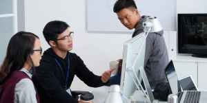 Future Ready Talent Internship – A Brief Guide to the Program and Its Benefits