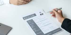 The Evolution of Resume Writing in 2026