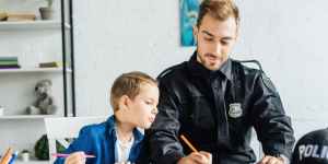 Networking Matters More Than Many Students Realize