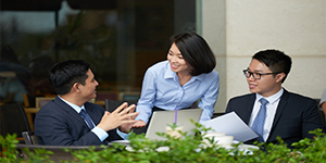 legal job in cambodia 2026- career opportunities