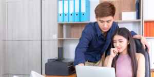 Khmer24 Job - The Source for Part-Time job