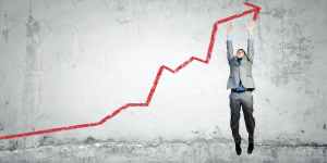 Understanding the Modern Cambodian Workplace Culture