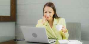 The Rise of Weekend Work Cambodia in 2026