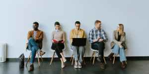 Understanding AI Hiring Bias