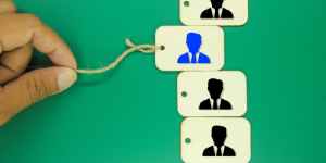 What Is Recruitment Personalization Techniques?