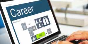 how to apply job on khmer24