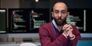 Understanding Interview Intelligence Technology