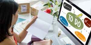 Appointment Letter Format – Sample and Examples for Professional Use