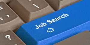 Understanding the Foundations of Boolean Search