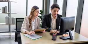 Technology career in Cambodia offering jobs for locals and foreigners