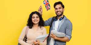 Why More Countries Are Accepting Workers Without IELTS