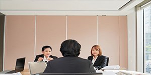 Understanding the fundamentals of Contract vs permanent