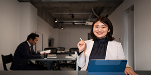 Importance of Employee Onboarding for Retention & Growth