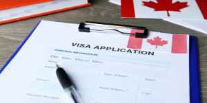 What Are Visa Sponsorship Jobs?