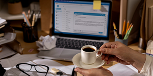 How to Write Email to Apply for a Job Success