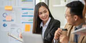 Understanding the Statistical Analyst Role