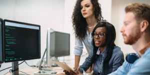 The Foundation of Recruitment Compliance