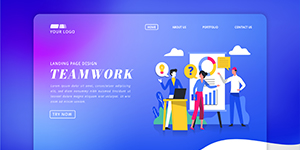 Why Optimizing Job Ads for SEO Matters in Modern Recruitment