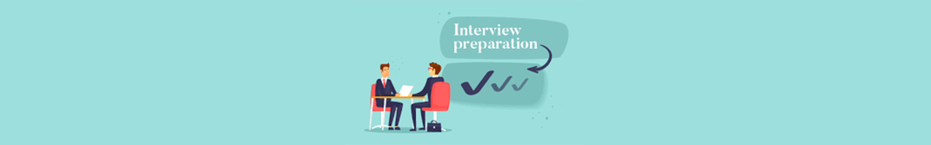 How to Prepare for Interview