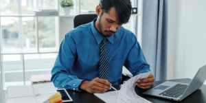 Compensatory leave explained – definition, benefits, and application process.