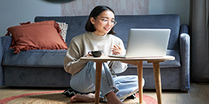 Best online jobs to work from home and earn money easily