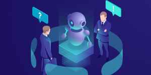 What Are Recruitment Chatbots?