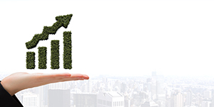 Industries Growth Shaping Emerging Sector in 2025
