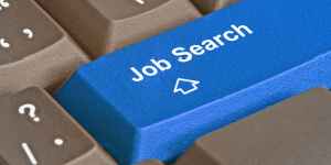 taaza job online - we are hiring