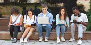 Digital Marketing Specialist