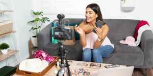 The Rise of the Creator Economy