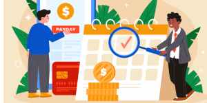 Step-by-step guide to writing a salary increment request letter with sample template