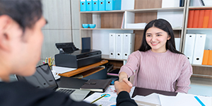 Recruitment CRM in Strengthening Candidate Relationship Management