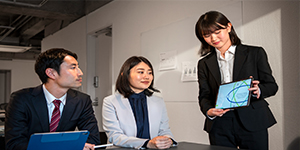 Understanding DEI Recruitments in the Modern Workplace