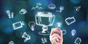Understanding Gamification in Recruitment