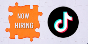 Hiring in the TikTok Era: Why TikTok Is the Next Job Board.