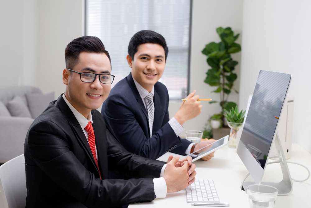 best recruitment agency in cambodia