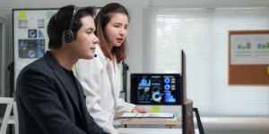 Why ChatGPT Is Creating New Career Opportunities